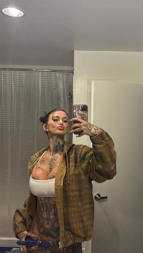 coco blake creator profile