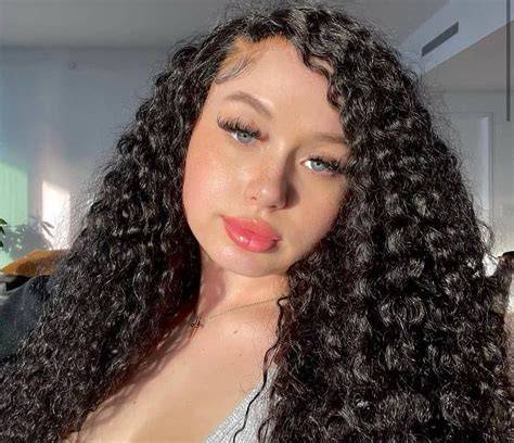 coco bliss nudes