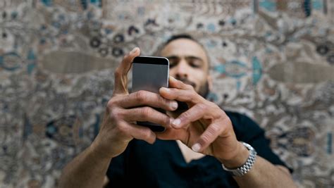 coco bliss OnlyFans leaked content