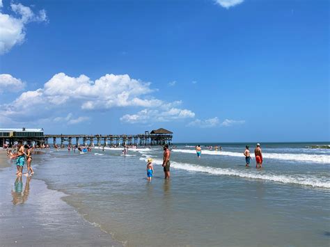 coco florida