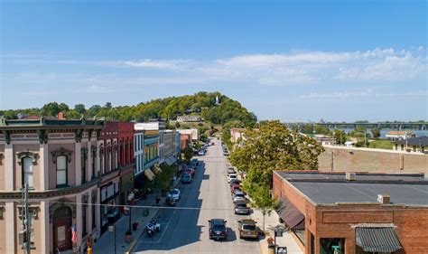 Get more information for Fenton History Center in Jamestown, NY. S