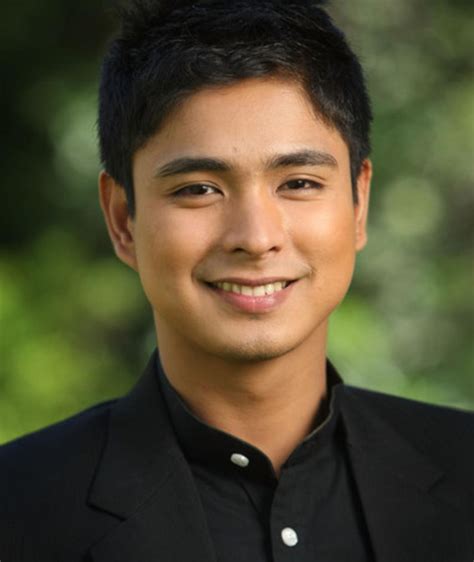 coco martin biography