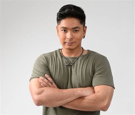 coco martin biography wikipedia