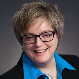 coco soodek spouse cheating