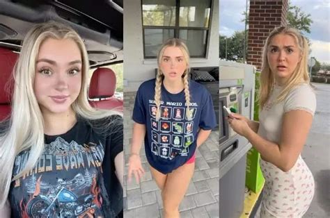 coco star OnlyFans leaked content