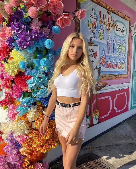 coco quinn