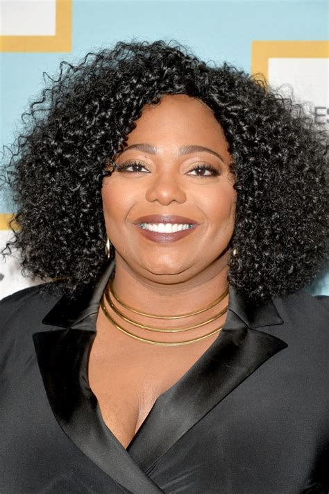 cocoa brown comedian wiki