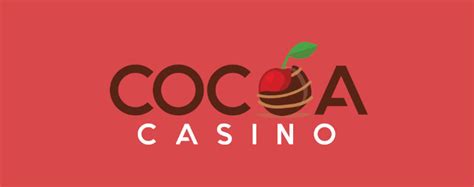 cocoa casino com