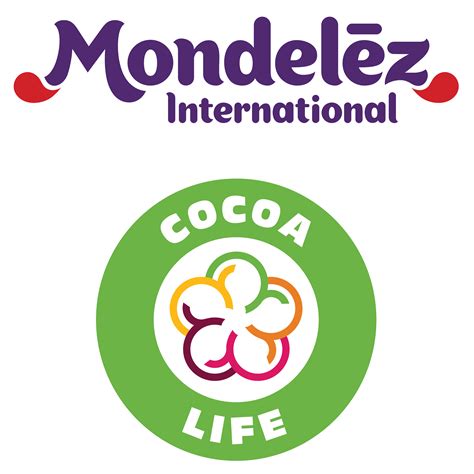 Cocoa life отслабване - fitnesvarna.com