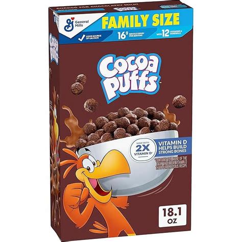 cocoapuffgoddessss
