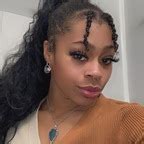 cocoapuffgoddessss leaked