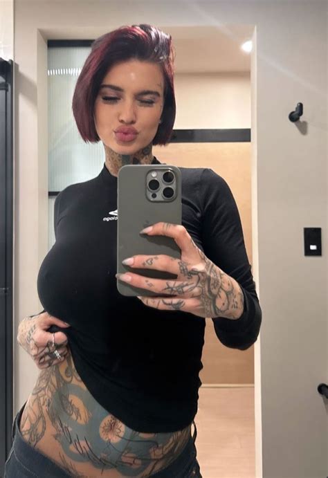 cocoblake onlyfans leak