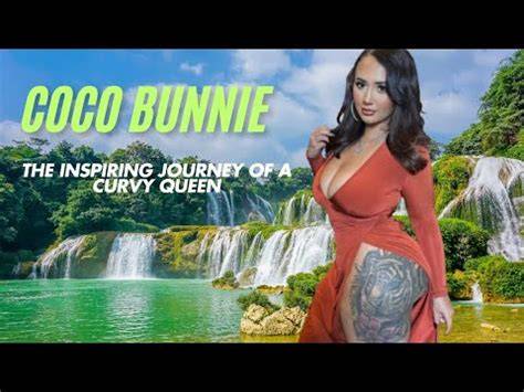 cocobunniee nude