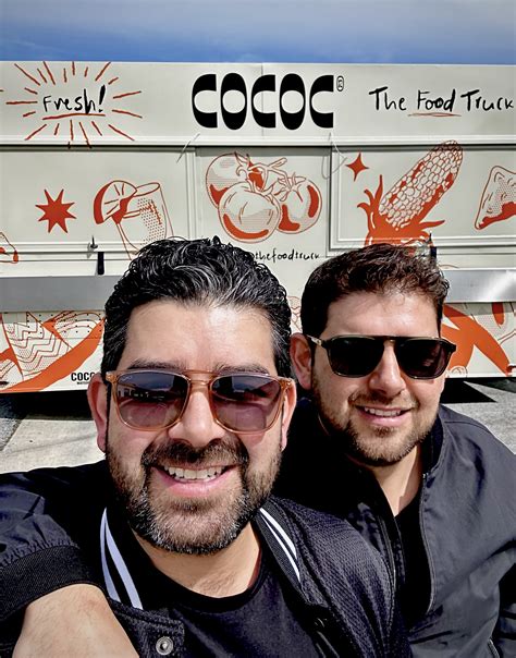 cococ | Trnh duyt Cc Cc Trnh duyt web