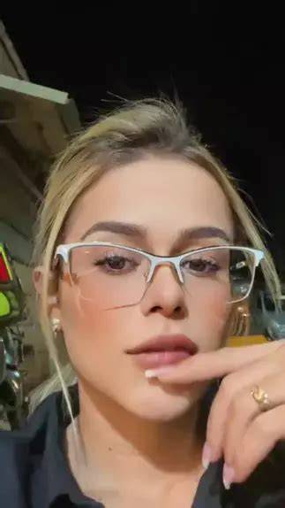 cococospice onlyfans leaks
