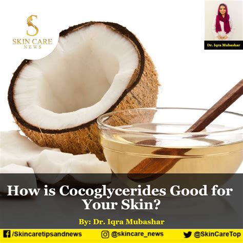 cocoglycerides Paula