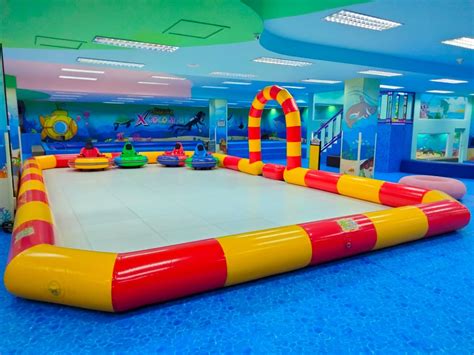 cocoland | Cocoland Homestay Bn Tre Chu Thnh updated