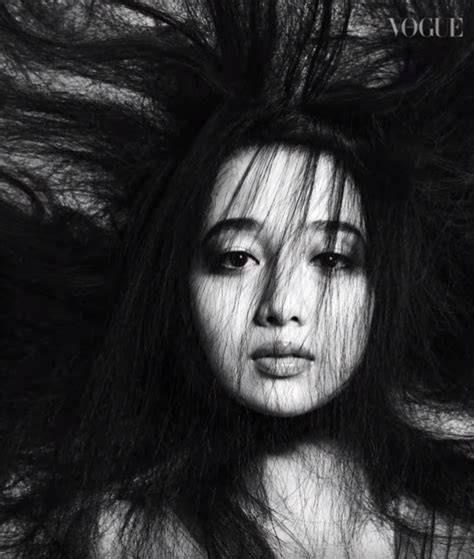 cocomi kimura nude