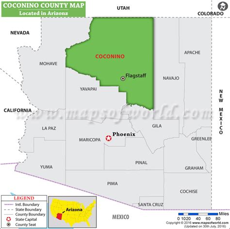  With Mercury Auto Transport, car shipping to California is