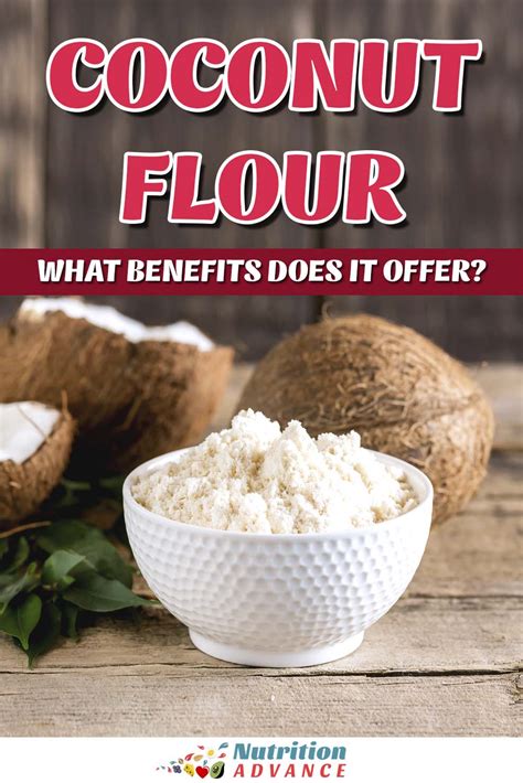 Read Online Coconut Flour The Nutritional Facts About Coconut Flour And Essential Coconut Flour Recipes For Healthy Eating And Weight Loss Coconut Flour Diet Recipes Coconut Flour Baking Coconut Flour Kindle 
