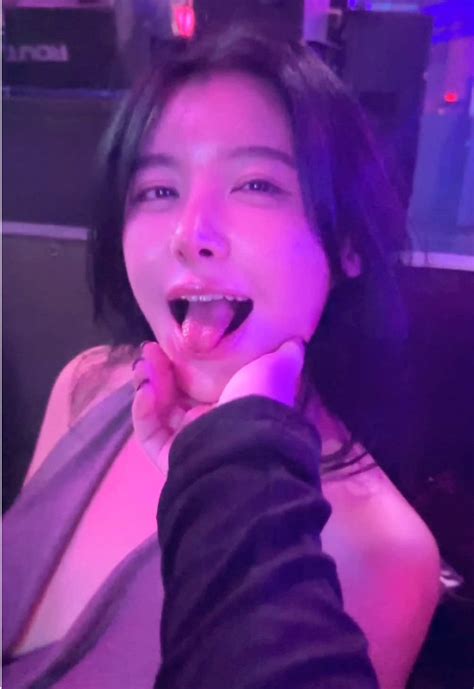 cocopienuna nude