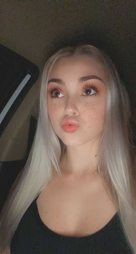 cocostar12 onlyfans