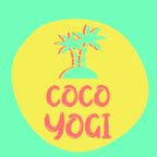 cocoyogi leaked onlyfans