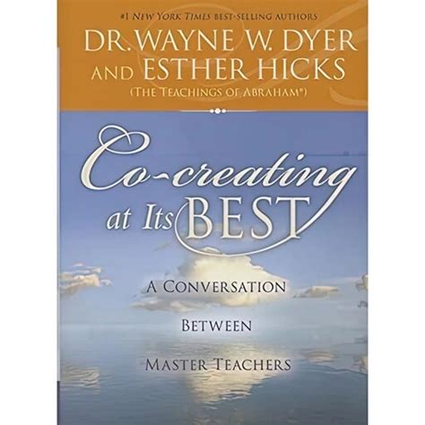 Cocreating At Its Best A Conversation Between Master Teachers