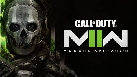cod