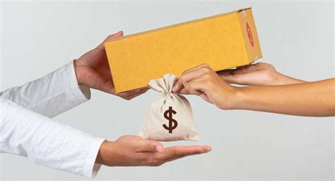 cod artinya | Thanh ton vn chuyn Shop ca Thun