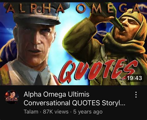Cod Bo3 Quote Trust