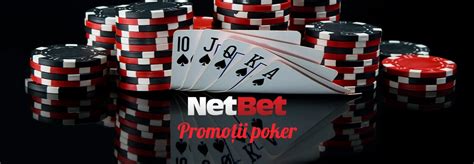 cod bonus netbet poker Top deutsche Casinos