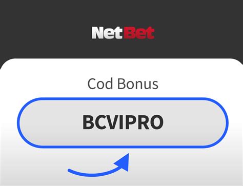 cod bonus netbet poker ebwj france