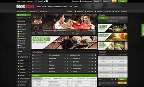 cod bonus netbet poker luxembourg
