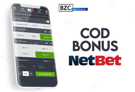 cod bonus netbet poker nmjz luxembourg