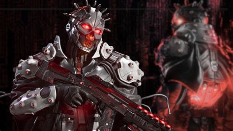 Cod mw3 vortex event