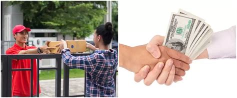 cod singkatan dari | Bantu usaha teman Hallo bunda2 disini siapa