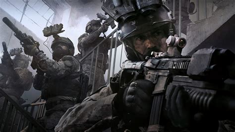 COD4D Bandar Game Online Deposit Pulsa Terperaya COD4D - Info Segala Permainan Slot Online Gacor Paling Ampuh