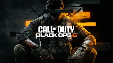 Cobalah COD4D dan rasakan perbedaan teknologi 4D