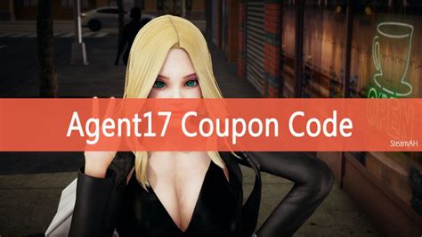 COD4D AGEN - Daftar Link Login Situs Permainan Online Terpercaya