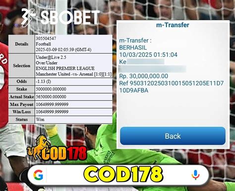COD4D ALTERNATIF ~> Situs Togel Terbesar Dan Toto Togel 4D