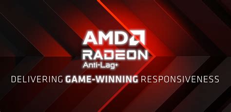 COD4D ANTILAG LOGIN MASUK & DAFTAR MENANG PASTI BAYAR !