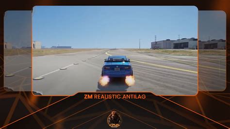 COD4D ANTILAG : TRUSTED LIVE RTP WINRATE % MUDAH MAXWIN