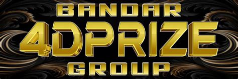 COD4D BANDAR Link Utama COD4D BANDAR Penyedia Game Online