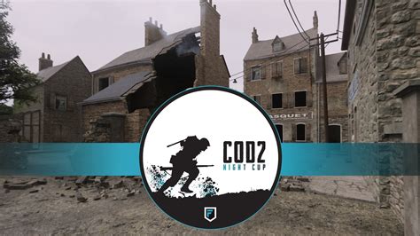 COD4D BANDAR ❄️ Tempat Lapor Situs Daftar & Login Link Alternatif Slot