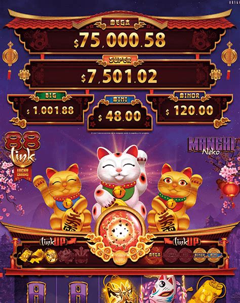 COD4D DAFTAR - Situs Pay4D Slot Garansi Kekalahan - Podcast en