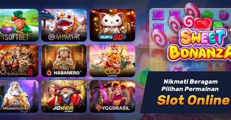 COD4D DAFTAR: SITUS TERBAIK UNTUK PERMAINAN LOMPAT TALI ONLINE DAN TIPS KESEHATAN