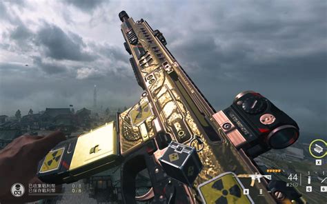 COD4D DAFTAR Situs Game Online: Sensasi Baru Gaming