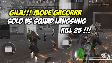 COD4D GACOR-LOGIN: e-Journal Portal Online