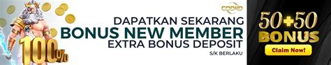 COD4D HARINI Daftar Dan Login Situs Terpercaya Mudah Maxwinya